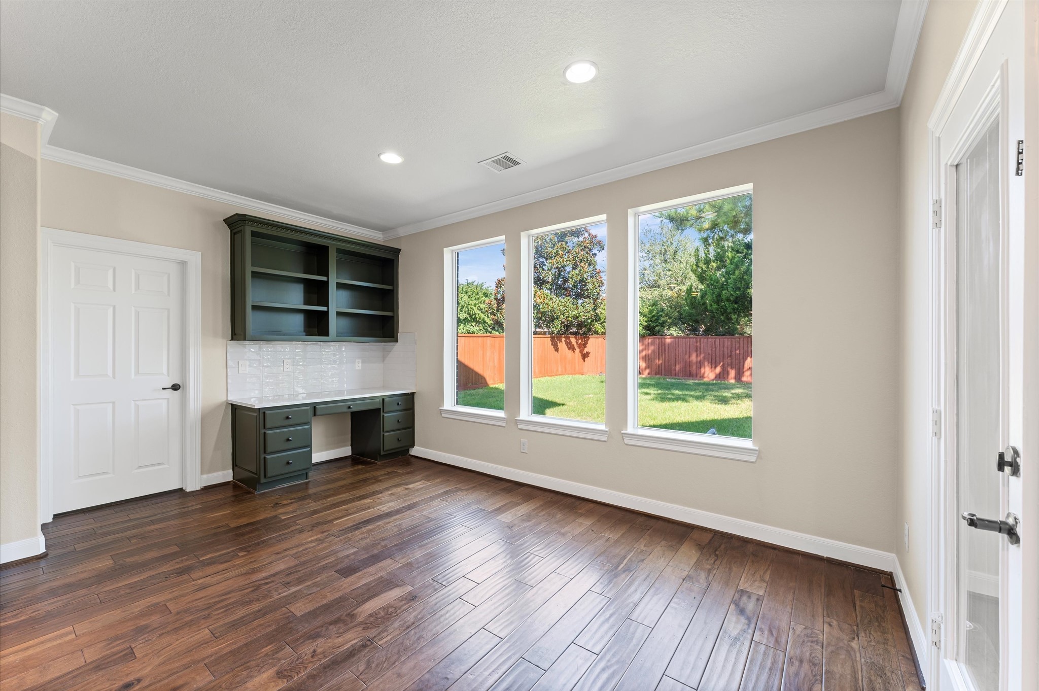 7 North Beech Springs Circle Spring, TX 77389 - Photo 12 of 50