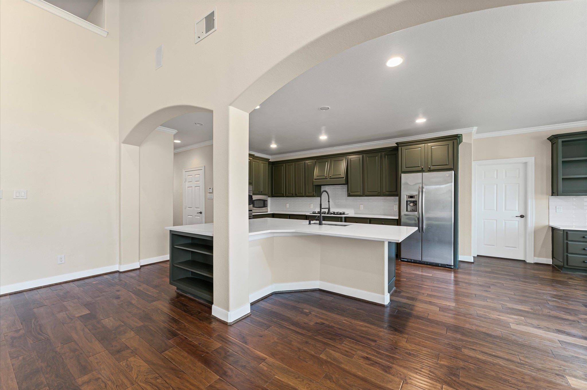 7 North Beech Springs Circle Spring, TX 77389 - Photo 13 of 50