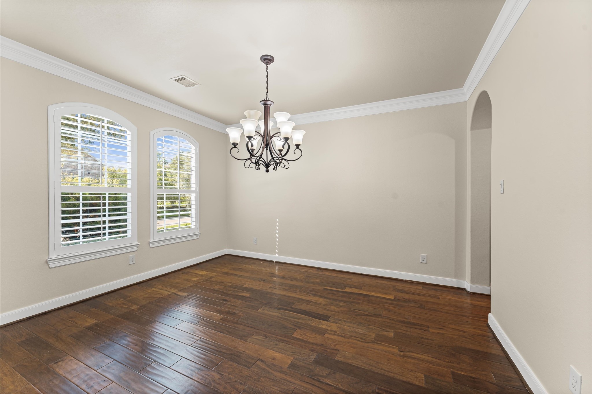 7 North Beech Springs Circle Spring, TX 77389 - Photo 15 of 50