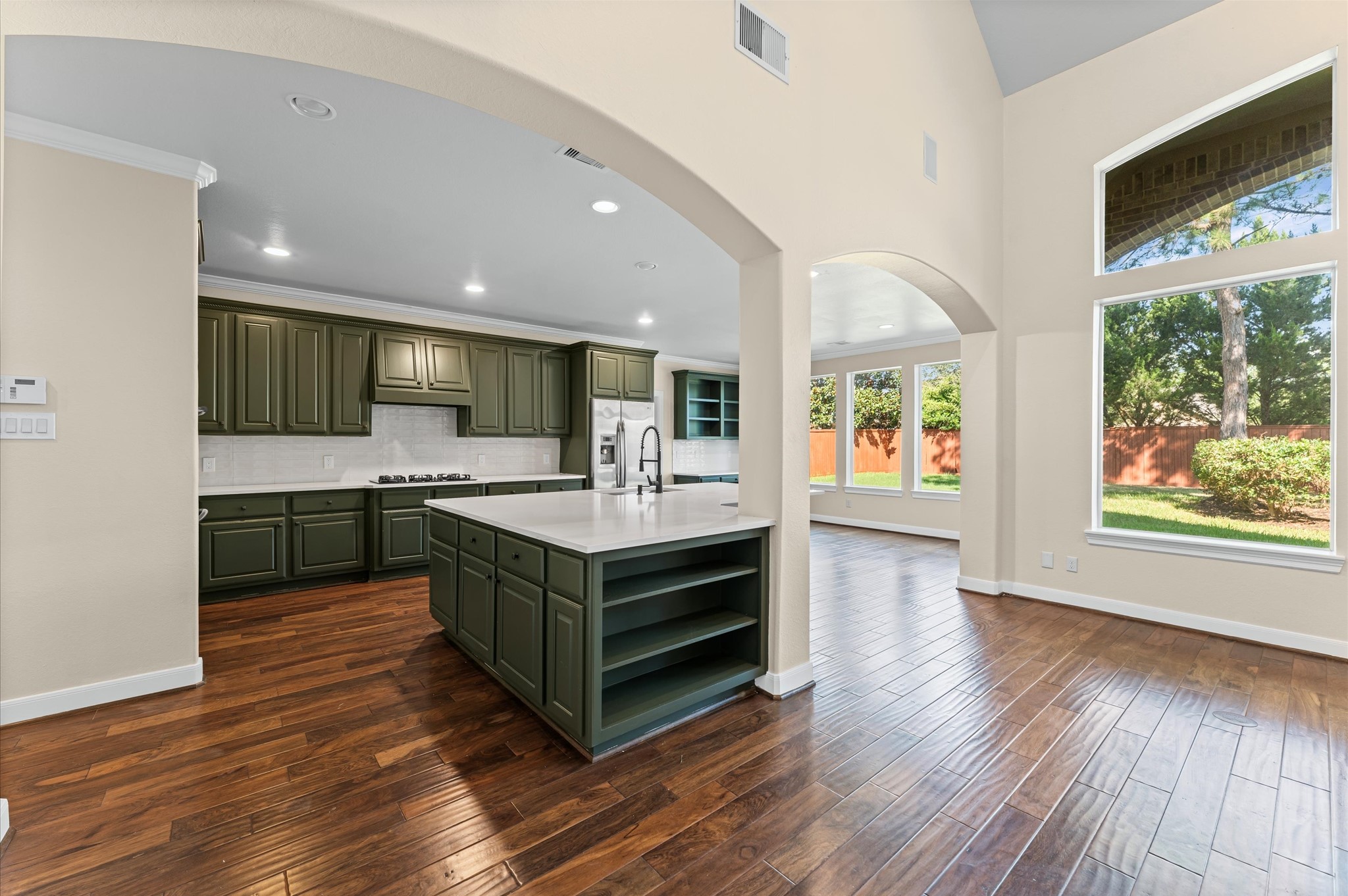 7 North Beech Springs Circle Spring, TX 77389 - Photo 16 of 50