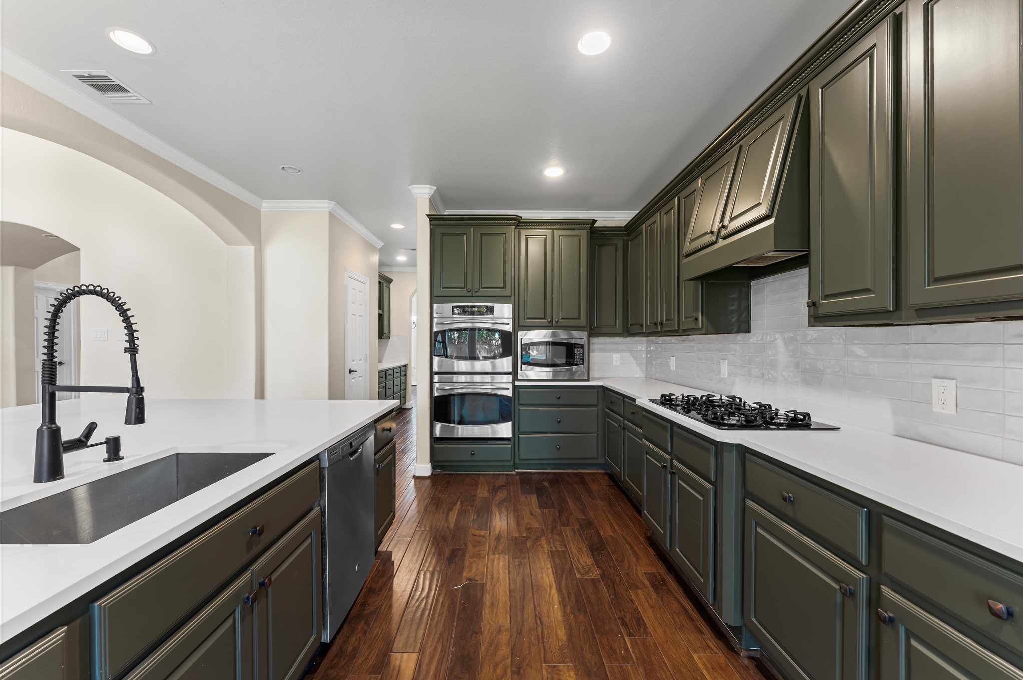 7 North Beech Springs Circle Spring, TX 77389 - Photo 18 of 50