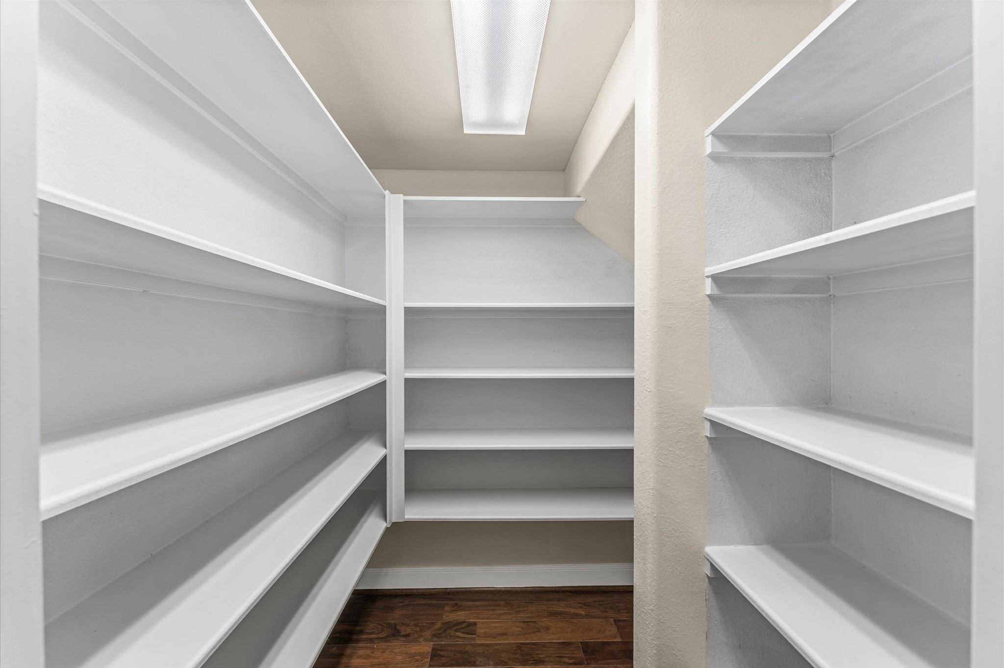 7 North Beech Springs Circle Spring, TX 77389 - Photo 23 of 50