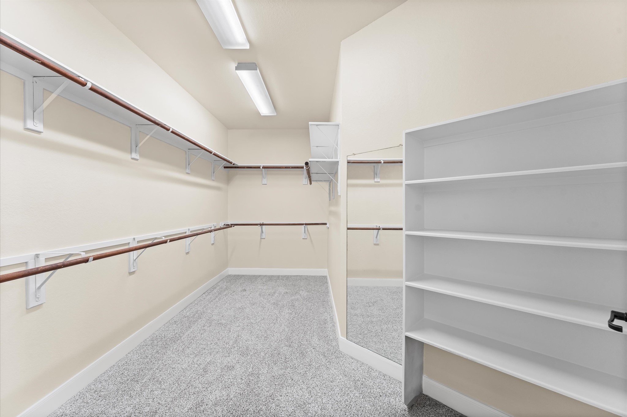 7 North Beech Springs Circle Spring, TX 77389 - Photo 27 of 50