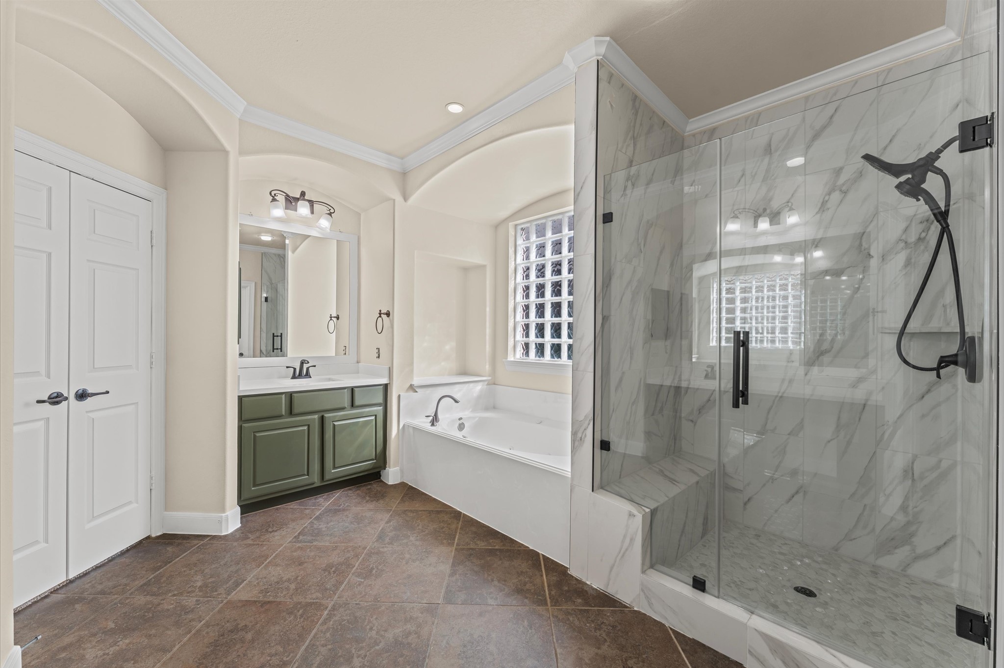 7 North Beech Springs Circle Spring, TX 77389 - Photo 30 of 50