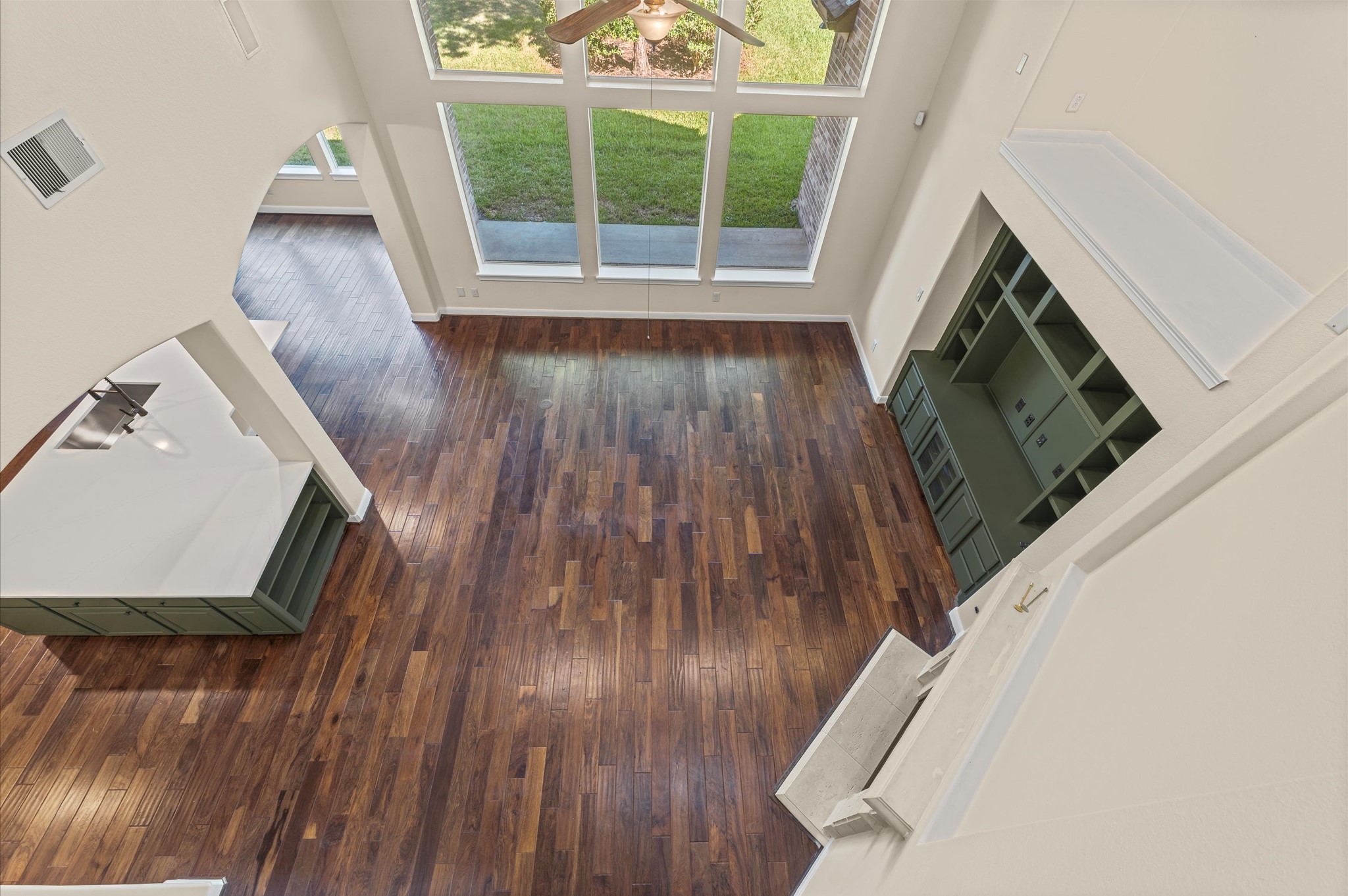 7 North Beech Springs Circle Spring, TX 77389 - Photo 32 of 50