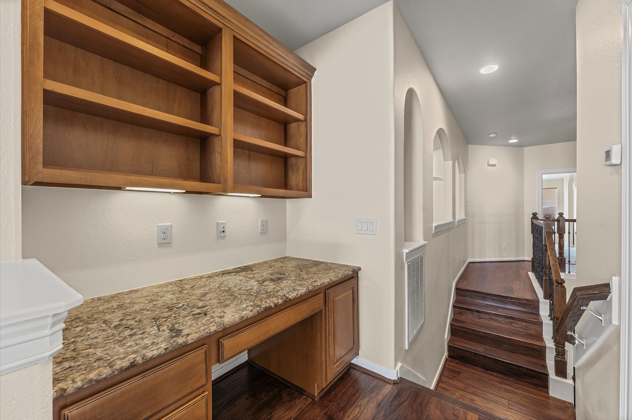 7 North Beech Springs Circle Spring, TX 77389 - Photo 33 of 50