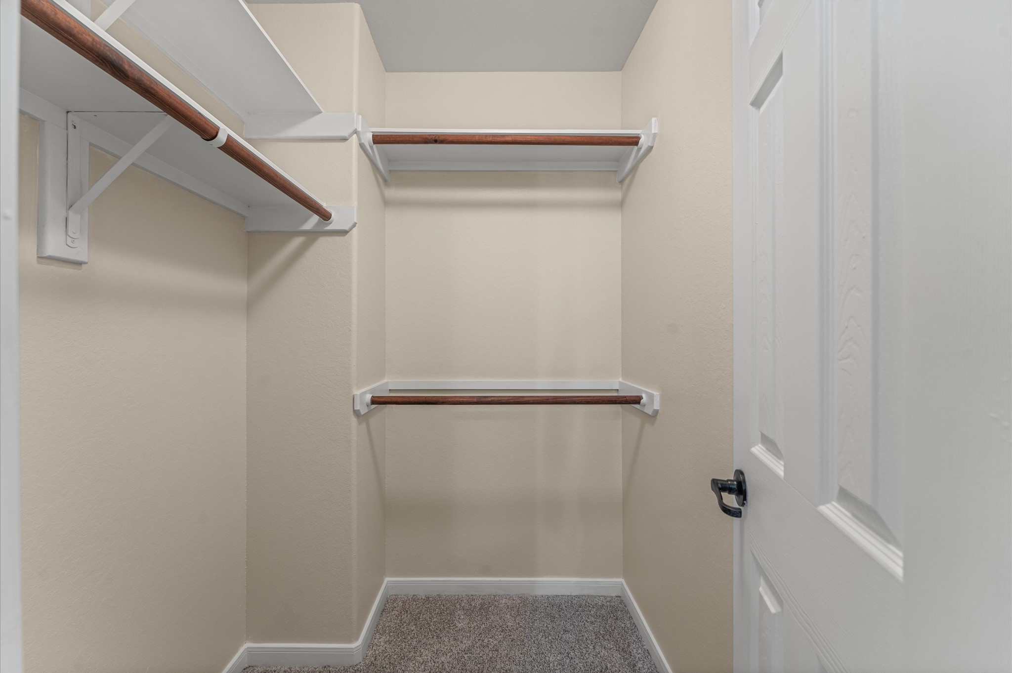 7 North Beech Springs Circle Spring, TX 77389 - Photo 40 of 50