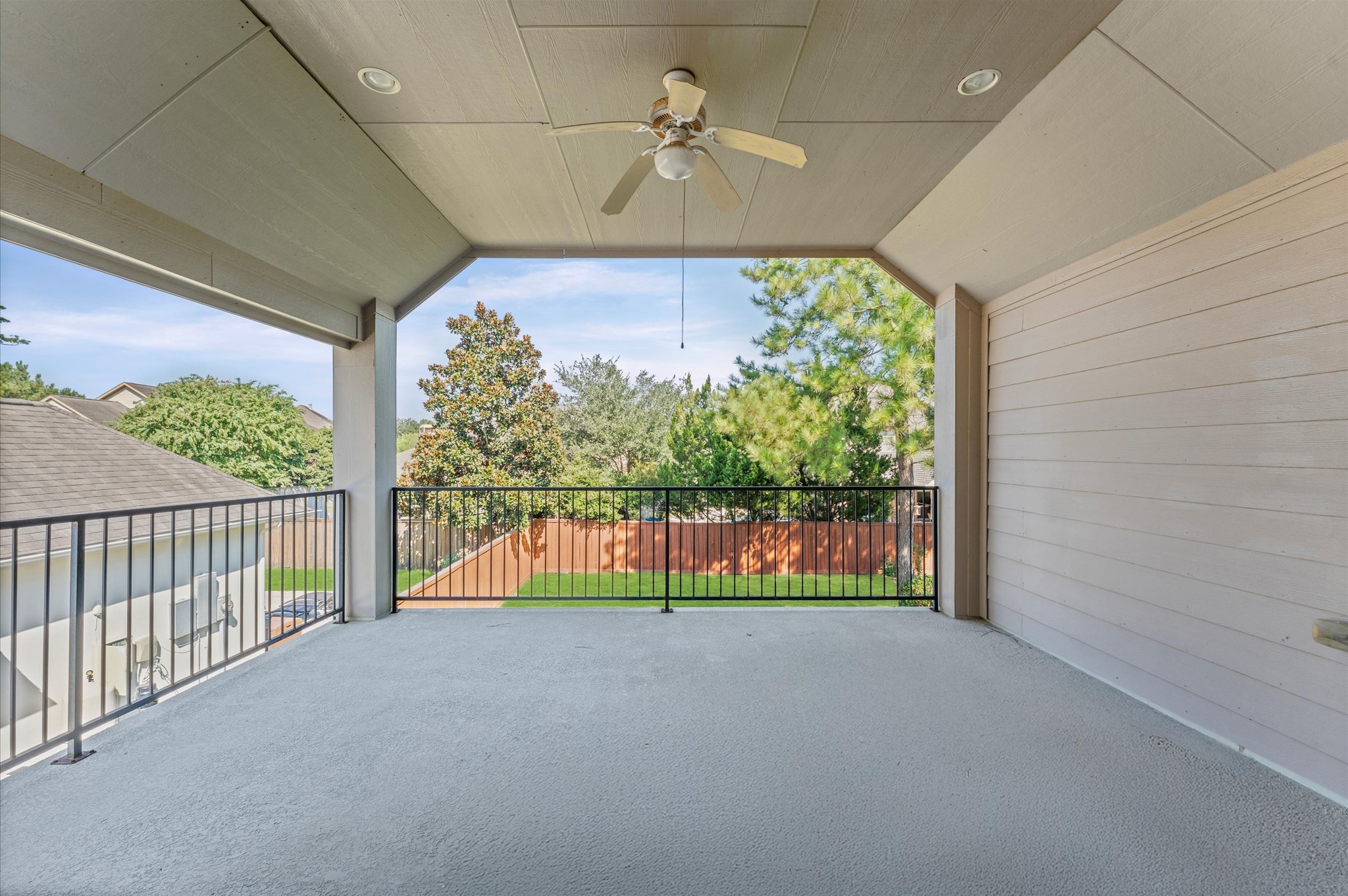 7 North Beech Springs Circle Spring, TX 77389 - Photo 44 of 50