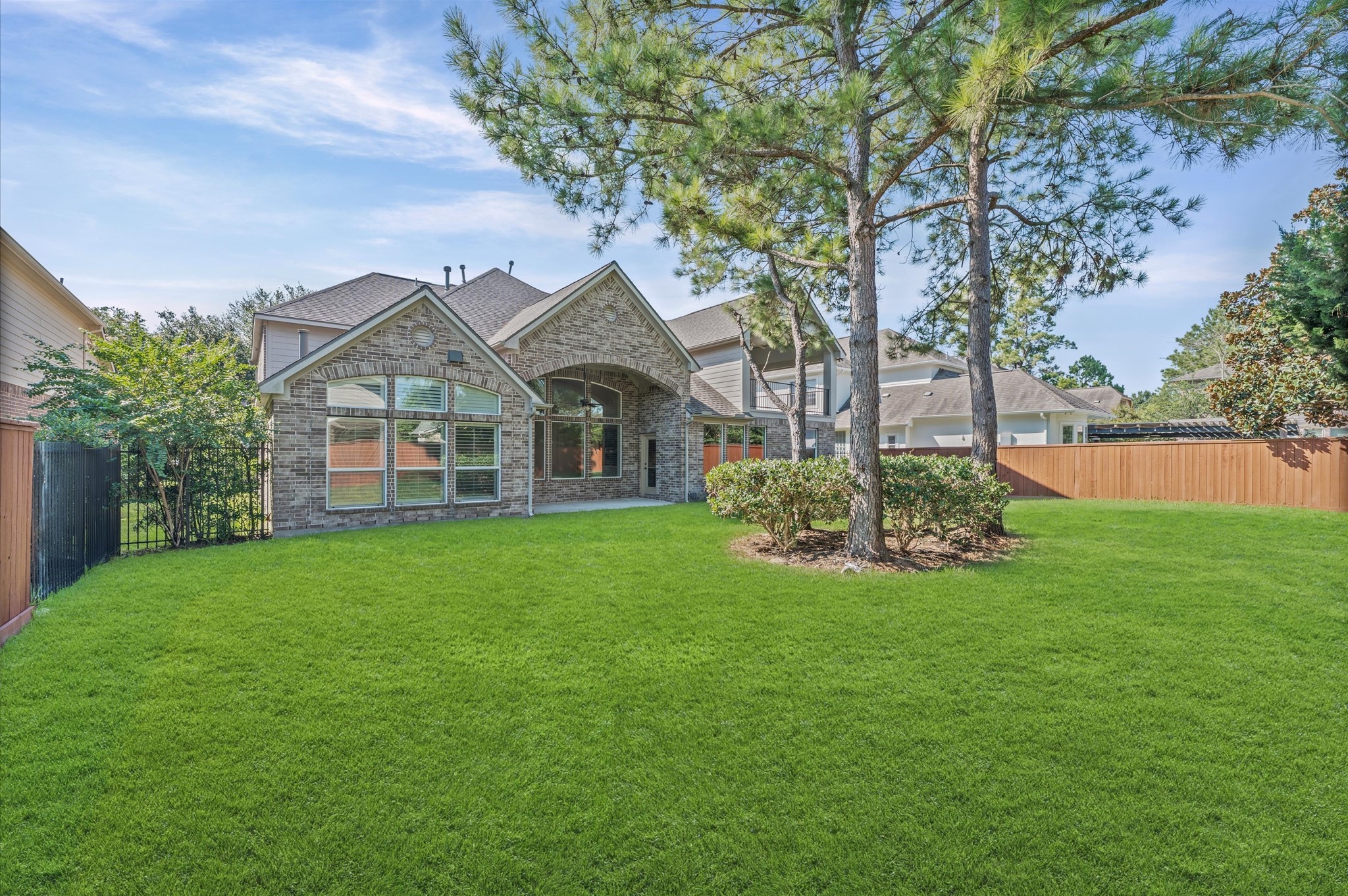 7 North Beech Springs Circle Spring, TX 77389 - Photo 48 of 50