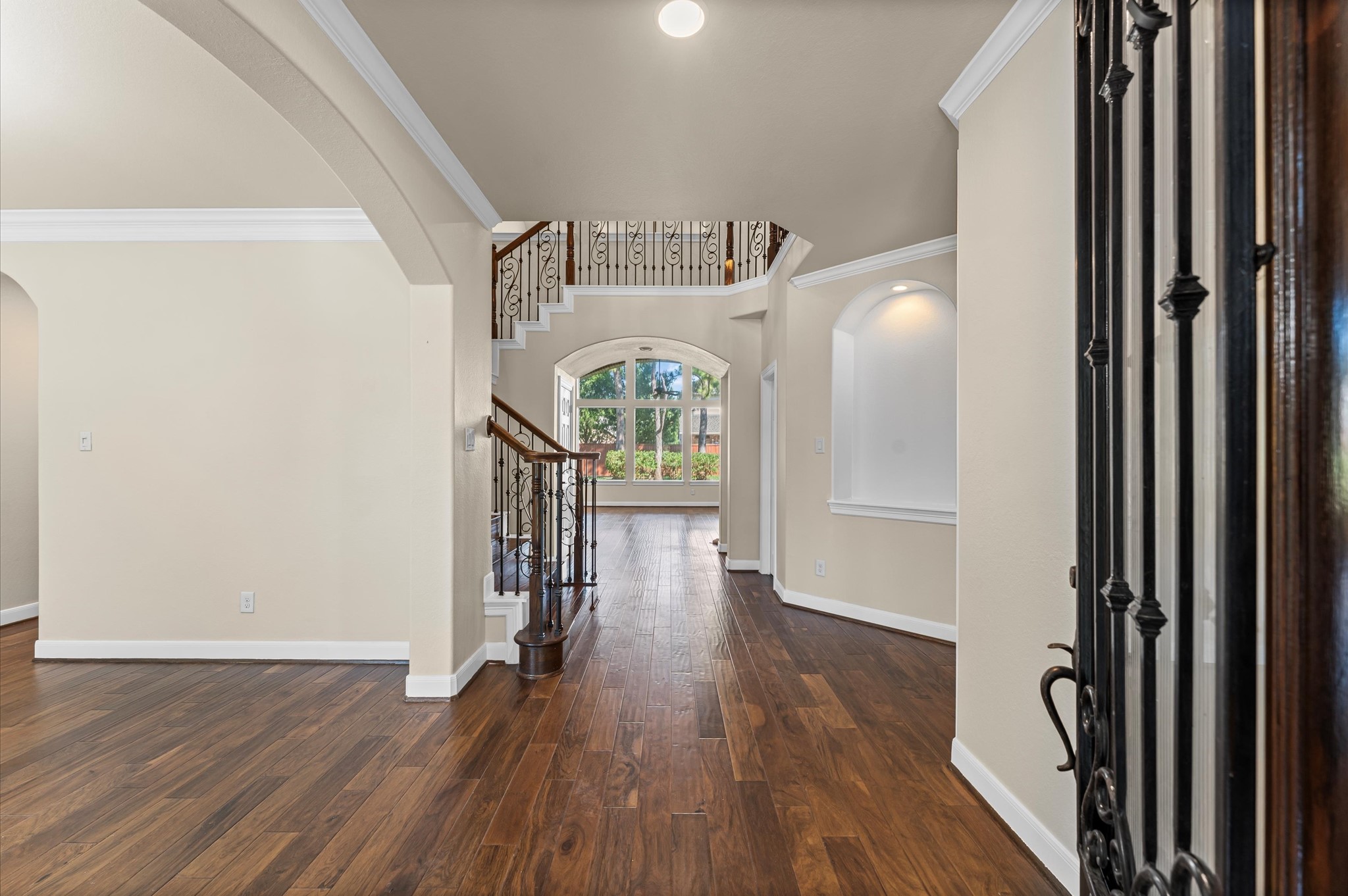 7 North Beech Springs Circle Spring, TX 77389 - Photo 6 of 50