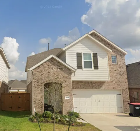 $3,500 | 7522 Coral Terrace Drive, Cypress, TX 77433