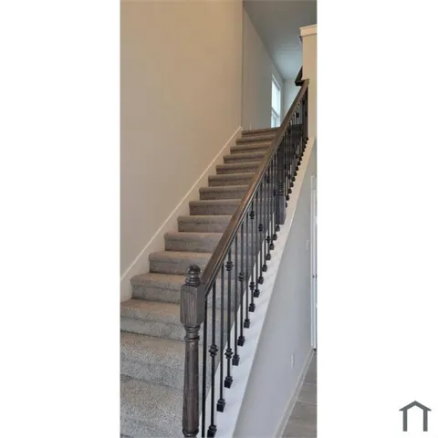 $4,000 | 7522 Coral Terrace Drive, Cypress, TX 77433