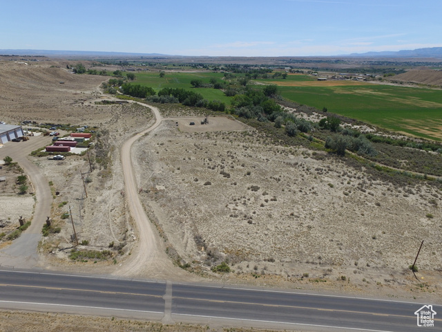 2000 Airport Road Price, UT 84501 - Photo 13 of 20