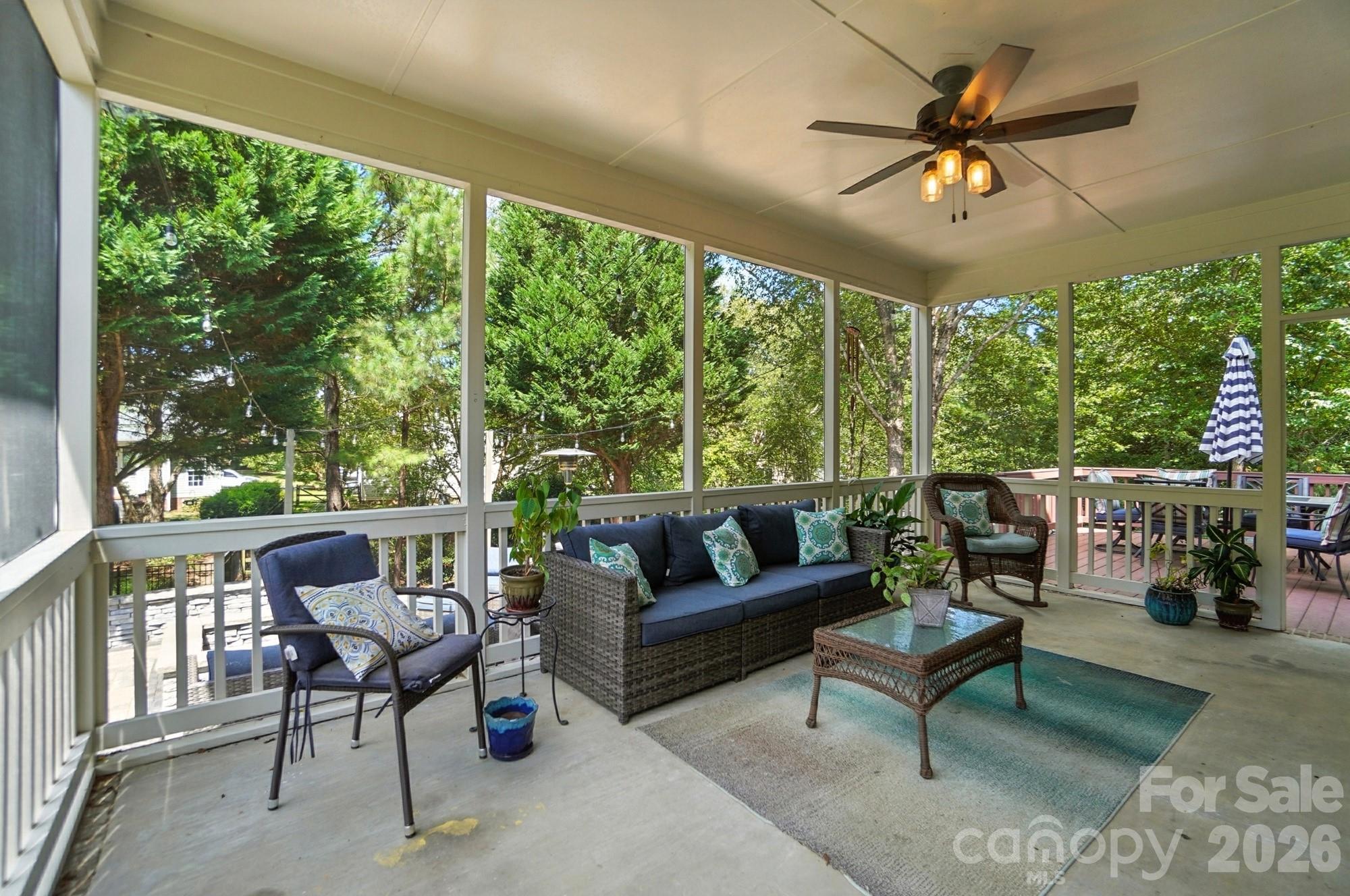 342 Shoreline Parkway Tega Cay, SC 29708 - Photo 26 of 46