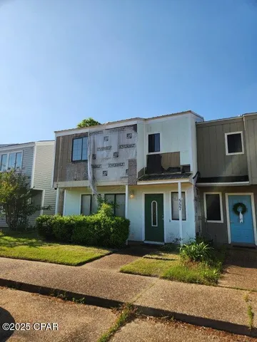 $179,900 | 557 Palermo Road, Panama City, FL 32405