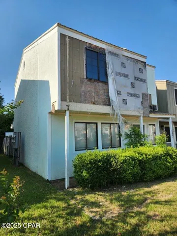 $179,900 | 557 Palermo Road, Panama City, FL 32405