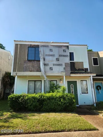 $179,900 | 557 Palermo Road, Panama City, FL 32405