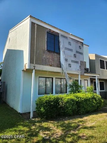 $179,900 | 557 Palermo Road, Panama City, FL 32405