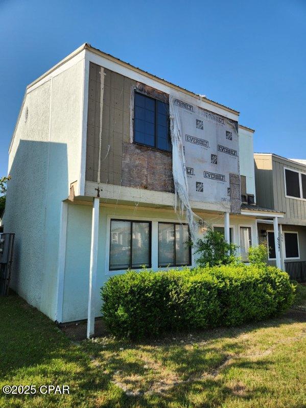 557 Palermo Road Panama City, FL 32405 - Photo 4 of 7