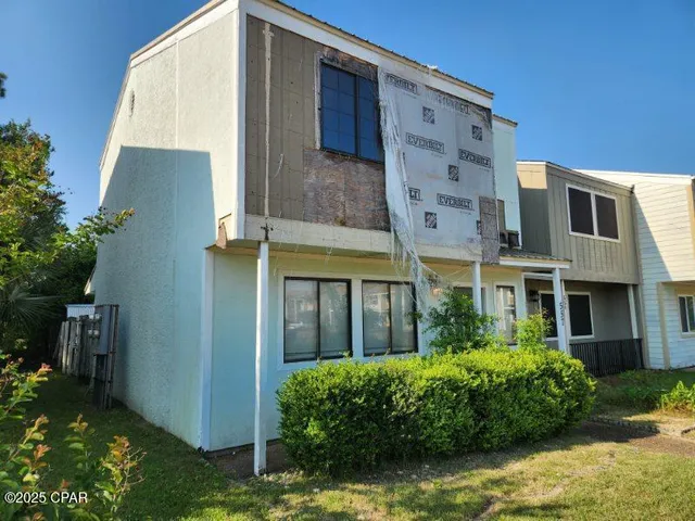 $179,900 | 557 Palermo Road, Panama City, FL 32405