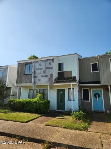 $179,900 | 557 Palermo Road, Panama City, FL 32405