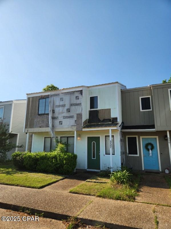 557 Palermo Road Panama City, FL 32405 - Photo 6 of 7