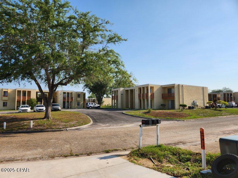 557 Palermo Road Panama City, FL 32405 - Photo 7 of 7