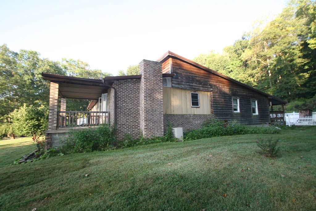 22856 Tannery Road Shade Gap, PA 17255 - Photo 32 of 33 Gallery Image 32