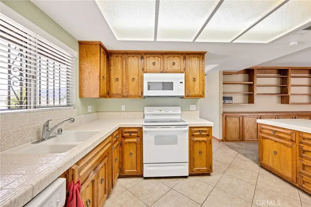 $625,900 | 42325 Whittier Avenue, Hemet, CA 92544