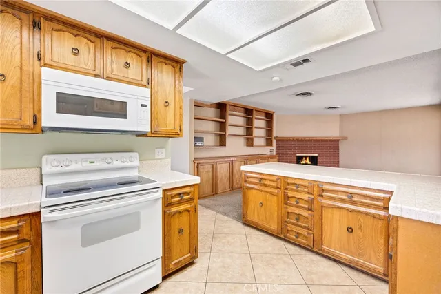 $625,900 | 42325 Whittier Avenue, Hemet, CA 92544