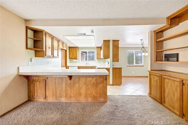 $625,900 | 42325 Whittier Avenue, Hemet, CA 92544