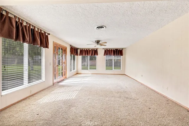 $625,900 | 42325 Whittier Avenue, Hemet, CA 92544