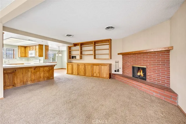 $625,900 | 42325 Whittier Avenue, Hemet, CA 92544