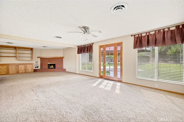 $625,900 | 42325 Whittier Avenue, Hemet, CA 92544