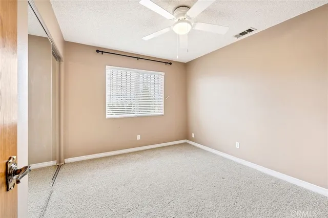 $625,900 | 42325 Whittier Avenue, Hemet, CA 92544