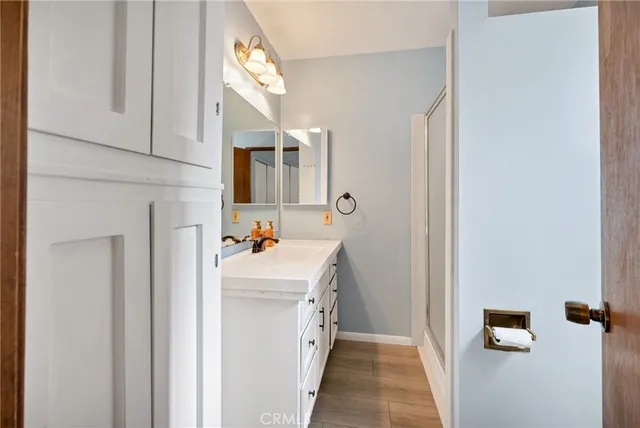 $625,900 | 42325 Whittier Avenue, Hemet, CA 92544