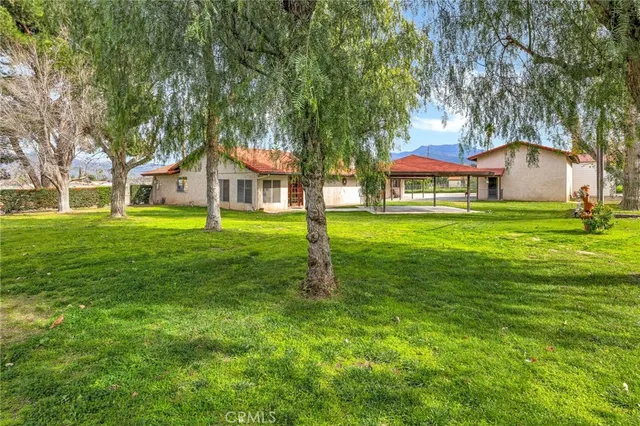 $625,900 | 42325 Whittier Avenue, Hemet, CA 92544