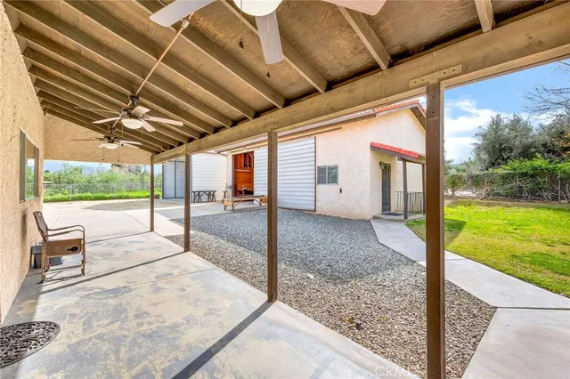 $625,900 | 42325 Whittier Avenue, Hemet, CA 92544