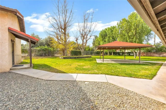 $625,900 | 42325 Whittier Avenue, Hemet, CA 92544