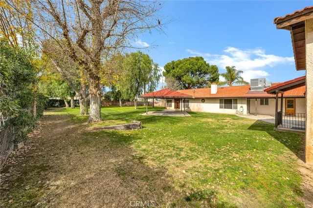 $625,900 | 42325 Whittier Avenue, Hemet, CA 92544