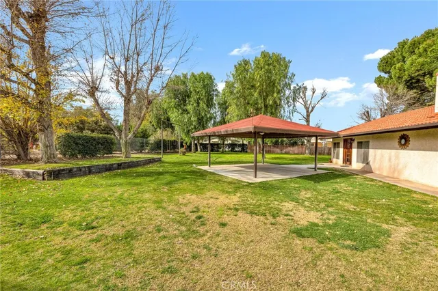 $625,900 | 42325 Whittier Avenue, Hemet, CA 92544