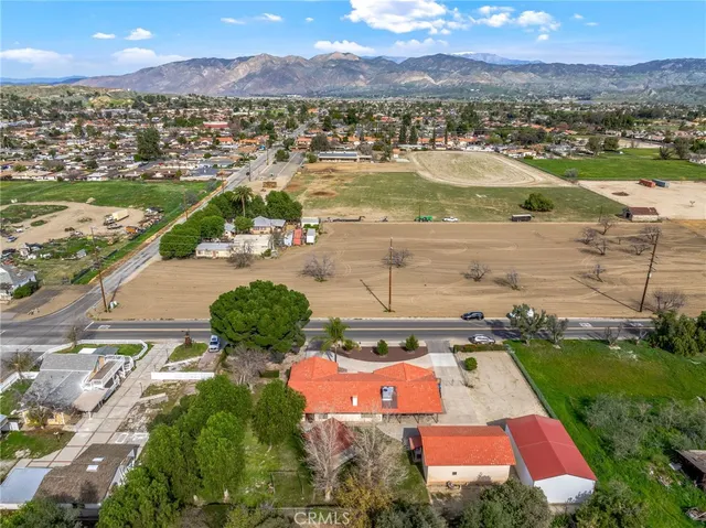 $625,900 | 42325 Whittier Avenue, Hemet, CA 92544