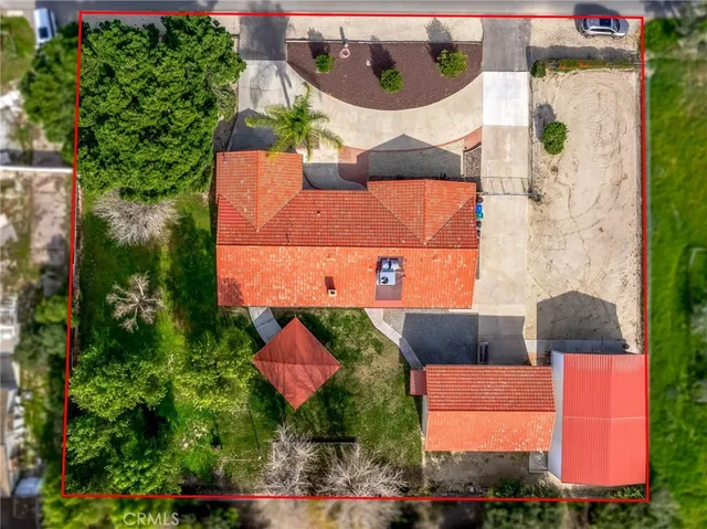 $625,900 | 42325 Whittier Avenue, Hemet, CA 92544