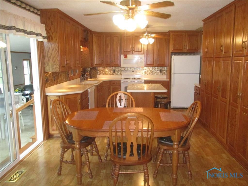 17310 Harris Road Defiance, OH 43512 - Photo 5 of 27 Gallery Image 5
