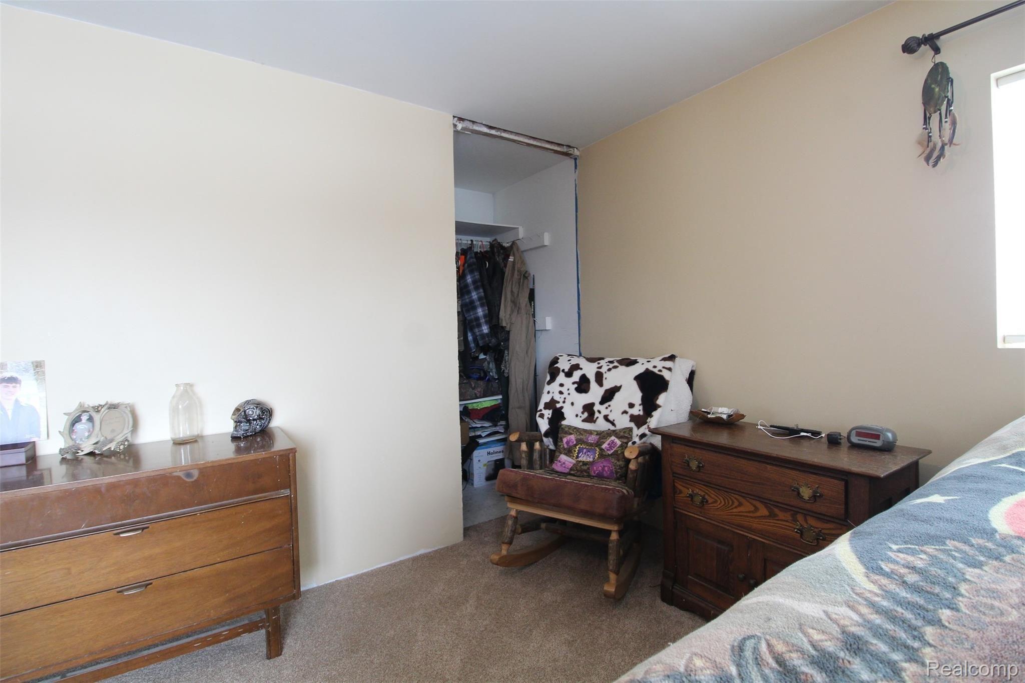 5543 Mayville Road Clifford, MI 48727 - Photo 7 of 60 IMG_9937.JPG