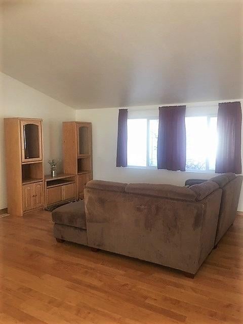 6847 Scottsbluff Road Klamath Falls, OR 97601 - Photo 9 of 23 Additional Photo