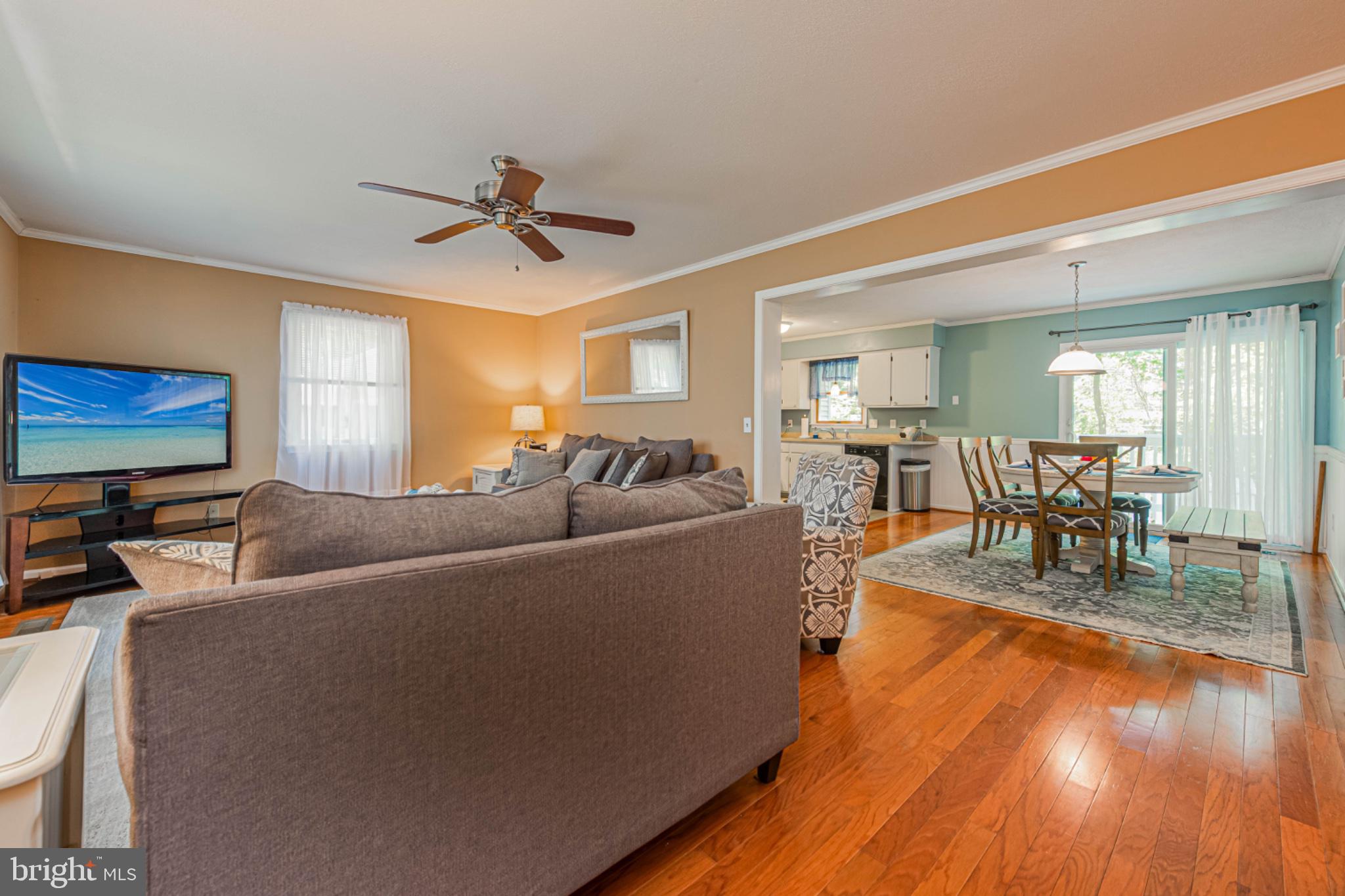 150 Sandyhook Road Ocean Pines, MD 21811 - Photo 21 of 37 Gallery Image 21