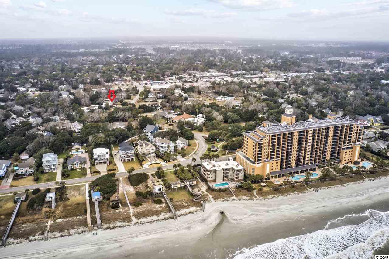 5807 Haskell Circle Myrtle Beach, SC 29577 - Photo 2 of 39