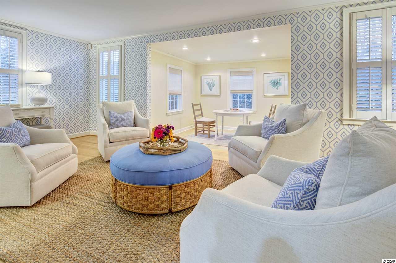 5807 Haskell Circle Myrtle Beach, SC 29577 - Photo 11 of 39