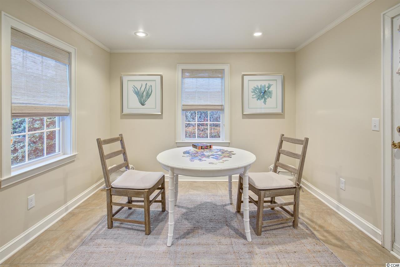 5807 Haskell Circle Myrtle Beach, SC 29577 - Photo 12 of 39